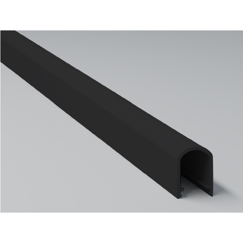 QSG-1831 Black